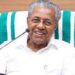 Kerala CM Pinarayi Vijayan moves resolution against central farm laws in Assembly