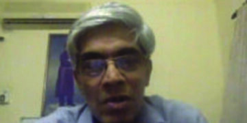 Huge investments in Current Vaccination Trials enabled processes to happen in Parallel, speed up the development: Prof. K. VijayRaghavan, Principal Scientific Adviser