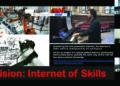 After Mobile Internet & IoT, ‘Internet of Skills’ will be next major tech breakthrough: Prof. Mischa Dohler