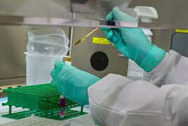 RT-PCR test on arrival, separate isolation for COVID positive cases: Centre’s SOPs for UK flyers