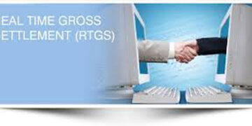Round-the-clock RTGS facility commences mid-night tonight