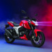 TVS launches 2021 TVS Apache RTR 160 4V with Bluetooth enabled TVS SmartXonnect in Bangladesh