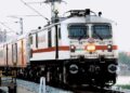 Southern Railway announces 8 pairs of Special Trains