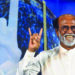 In the footsteps of Mahatma Gandhi, Rajinikanth’s spiritual politics not against any religion but inclusive of all: Manian
