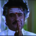 Superstar Rajinikanth backtracks from his promise; not forays into politics citing health reasons