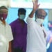 Superstar Rajinikanth Discharged From Hospital, Advised Complete Bed Rest for One Week