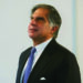 Ratan Tata to be honoured with “Global Visionary of Sustainable Business and Peace” award