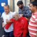 Three siblings locked up in room rescued after 10 years with their father’s help in Rajkot