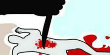 Man stabs cousin to death; injures wife, minor daughter in Chhotaudepur