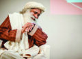 With conscious and responsible action we can move forward from the pandemic: Sadhguru