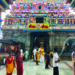 New rules in force at Saneeswara temple during “Sanipeyarchi”