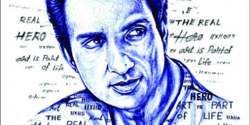 Real hero to reel hero: Actor-philanthropist Sonu Sood’s star power continues to soar