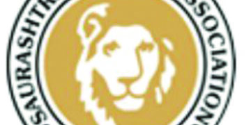 Unadkat to lead Saurashtra in Mushtaq Ali Trophy