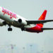Storage & Seamless Delivery of Covid-19 Vaccine: SpiceJet ties-up with GMR Hyderabad Air Cargo