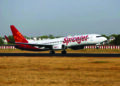 SpiceJet introduces 30 new domestic flights