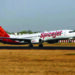 SpiceJet introduces 30 new domestic flights