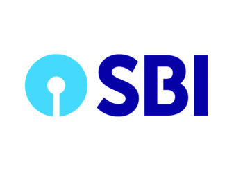 SBI donates Rs. 10 crores to the Armed Forces Flag Day Fund