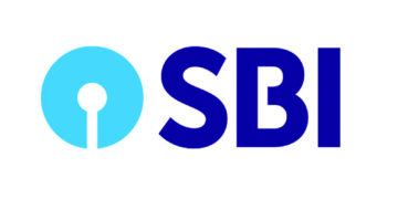 SBI donates Rs. 10 crores to the Armed Forces Flag Day Fund