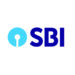 SBI donates Rs. 10 crores to the Armed Forces Flag Day Fund