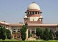 SC acknowledges farmers’ right to non-violent protest, says would set up panel to resolve impasse