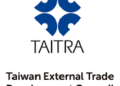 India-Taiwan trade prospects look promising in 2021, says TAITRA