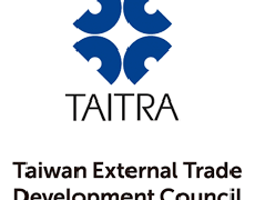India-Taiwan trade prospects look promising in 2021, says TAITRA