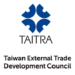 India-Taiwan trade prospects look promising in 2021, says TAITRA