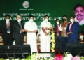 TN signs 18 MoUs, launches projects worth over Rs 24,000 cr