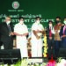 TN signs 18 MoUs, launches projects worth over Rs 24,000 cr