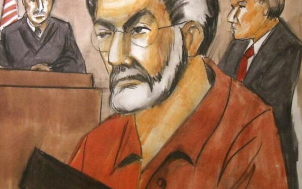 US court rejects bail plea of 26/11 accused Tahawwur Rana