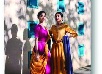 Taneira enters ‘ready-to-wear’ category with the launch of EIRA