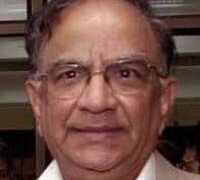 Franklin Templeton: Sebi appoints Taruvai Subayya Krishnamurthy as observer for e-voting process