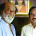 I am quitting politics and will never return to politics, says deserted Tamizharuvi Manian