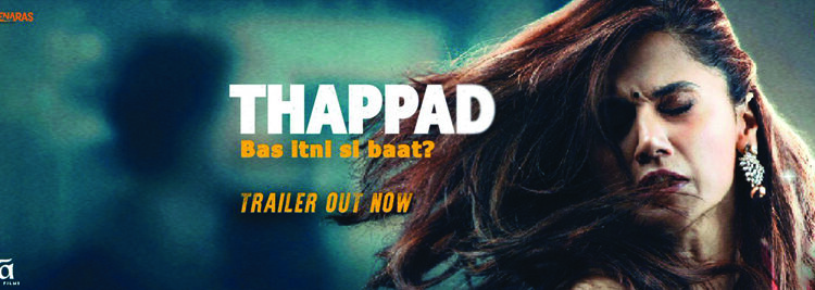 Sports-drama: Taapsee Pannu gives sneak peek into gruelling training for ‘Rashmi Rocket