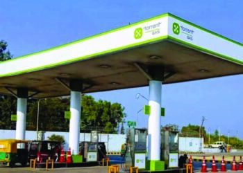 Torrent Gas inks MoU with TN Govt to invest Rs 5,000 cr in Chennai city gas project