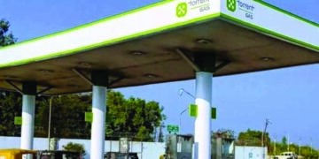 Torrent Gas inks MoU with TN Govt to invest Rs 5,000 cr in Chennai city gas project
