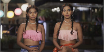 MX TakaTak Fame House – Season 1: 5 most interesting influencers – digital content creators 