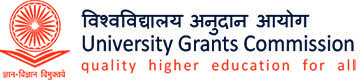 COVID-19: UGC grants six months extension to MPhil, PhD students for thesis submission