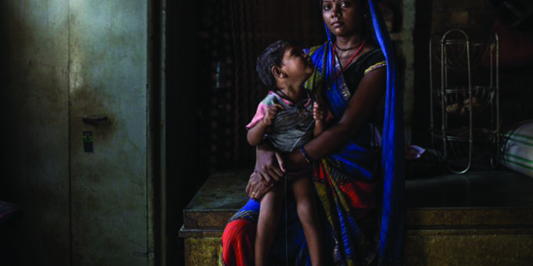 COVID-19 could push number of people living in extreme poverty to over 1 billion by 2030: UN