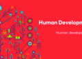 India Ranks 131 In UN’s Human Development Index