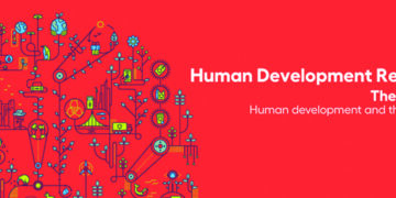 India Ranks 131 In UN’s Human Development Index