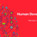 India Ranks 131 In UN’s Human Development Index