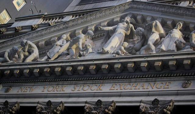 Indian American chief economist SP Kothari to leave SEC by end of January