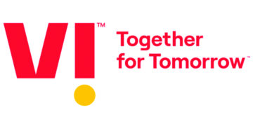 Vi Business partners with Fortinet to launch Managed Security Services for enterprise