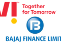 Vi and Bajaj Finance Launch A Unique Easy Finance Offer