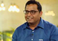 Paytm founder Vijay Shekhar Sharma to support 2 scholarships at LMSAI at Harvard University