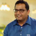 Paytm founder Vijay Shekhar Sharma to support 2 scholarships at LMSAI at Harvard University