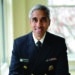Biden taps Indian-American Vivek Murthy as Surgeon General: Media report