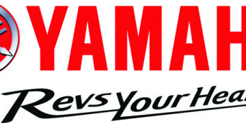 Yamaha introduces Vintage Edition in FZS FI with Bluetooth Connectivity