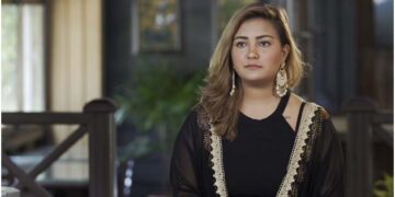 Just don’t judge a book by its cover, says child artist Aashika Bhatia